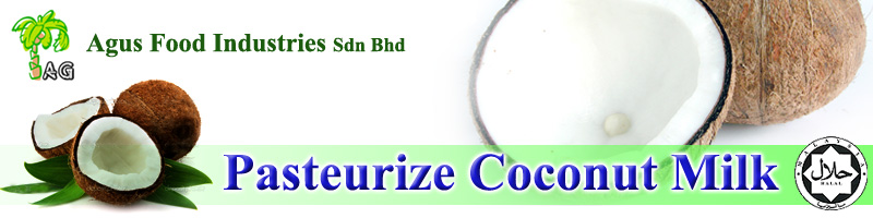 agfood_topheader